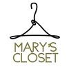 mary_frometa